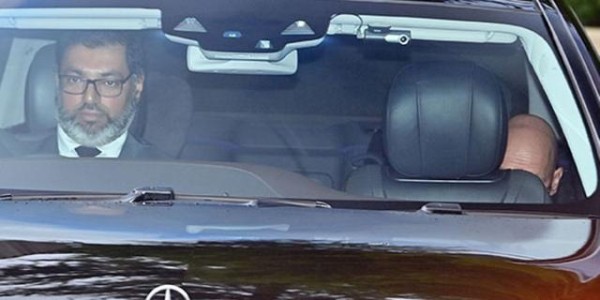 c7-对曼联的灵魂之问：谁相信你们能选对下一个教练？