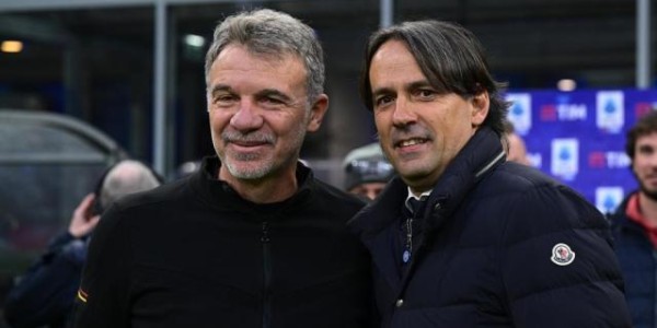 c7-王勤伯：国米独一档，小因扎吉演绎“反教科书”足球