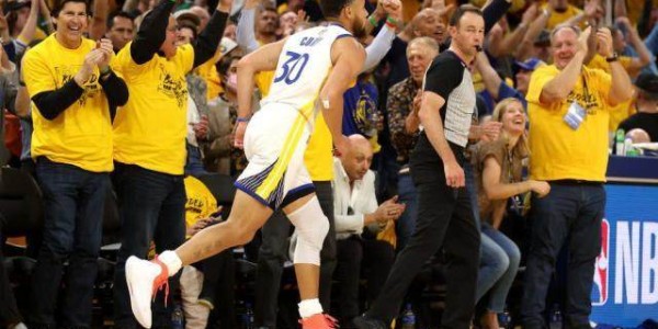 c7-客场1比1却暗藏危机 第三节崩盘已成绿军顽疾