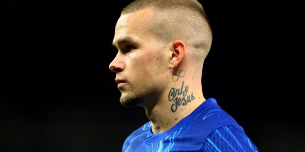 c7娱乐-罗塞尼尔：我会在合适的时机与穆德里克谈谈，他是一位很棒的球员