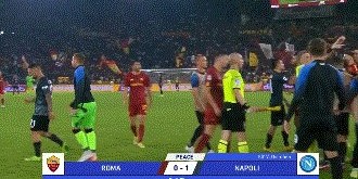 c7娱乐-穆里尼奥：输球有种不公平的感觉 洛萨诺总在假摔