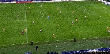 c7c7.app-【西甲】登贝莱致胜 两将打斗染红 巴萨客场擒马竞