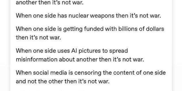 c7娱乐-美因茨收回停赛处罚遭加齐打脸：我仍支持停止屠杀