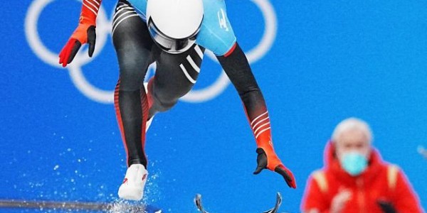 c7c7.app-中国军团征战半程 金牌和奖牌数双创历史同期之最