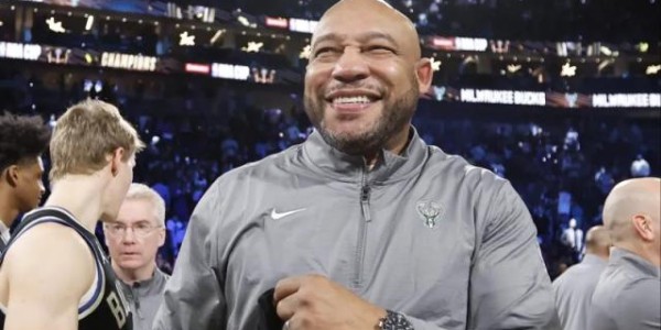 c7-里弗斯为哈姆鸣冤叫屈：他在湖人受到了不公平对待