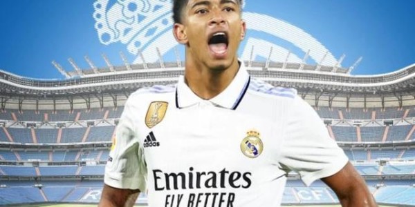 阿达尼觉得“姆贝组合”没有共性，阿尔特塔需要创新的理念