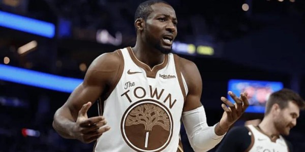 c7-勇士127-145猛龙2喜2忧！2弃将齐爆，库里抡不动，格林纯战犯！