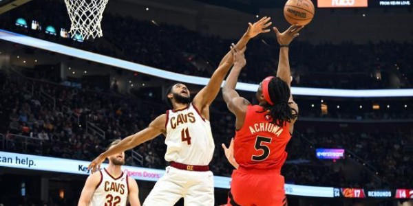 c7娱乐-东西部抢六日趋白热化 最终落位影响MVP归属？