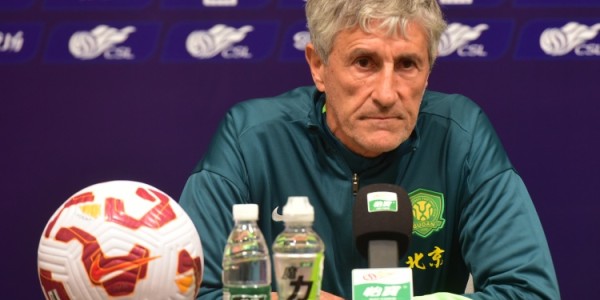 塞蒂恩：四连胜仅是起点，未来三场硬仗方见真章