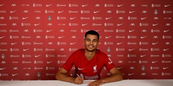 c7娱乐-【早报】魔人双响归来！一大波纪录粉碎中！