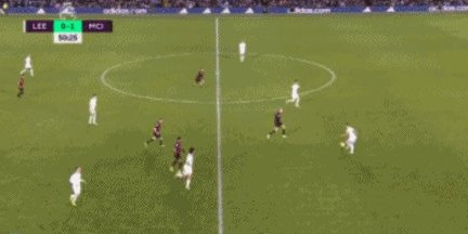 c7娱乐-【早报】魔人双响归来！一大波纪录粉碎中！