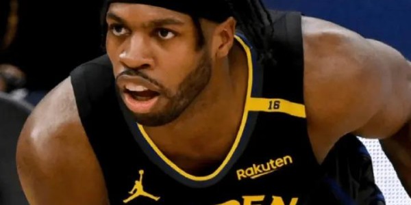 c7-勇士127-145猛龙2喜2忧！2弃将齐爆，库里抡不动，格林纯战犯！