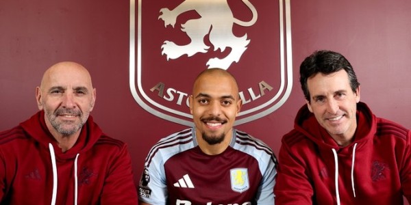 c7c7.app-迪马：罗马再次报价维拉前锋马伦，对交易成行抱谨慎乐观态度