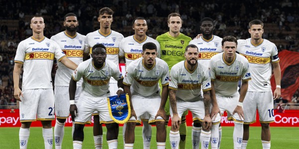 c7c7.app-莱切，是时候翻篇了：目标瞄准比萨