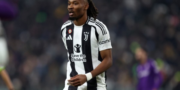 c7-K·图拉姆：我们每场比赛都是为了赢球 欧冠对阵本菲卡也同样重要