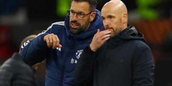 c7-对曼联的灵魂之问：谁相信你们能选对下一个教练？