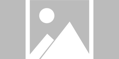 KFUM奥斯陆vs汉坎比分预测 08月23日挪超