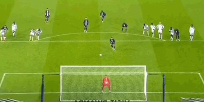 c7娱乐-【早报】魔人双响归来！一大波纪录粉碎中！