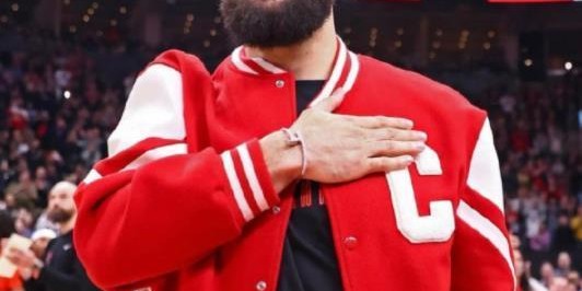 恭喜火箭队！首发5虎4人已定，双前锋争夺1个位置，乌度卡难选择