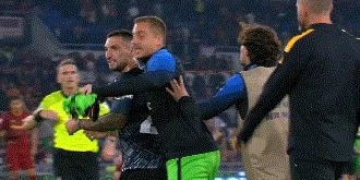 c7娱乐-穆里尼奥：输球有种不公平的感觉 洛萨诺总在假摔