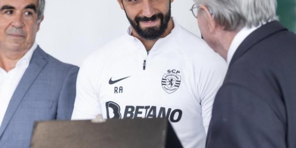 c7-对曼联的灵魂之问：谁相信你们能选对下一个教练？