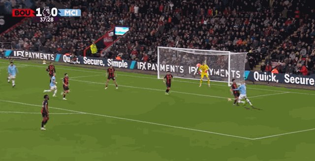 1730573048124005060.gif 哈兰德.gif