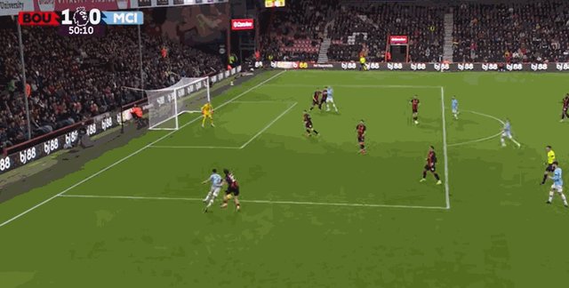 1730573115019077571.gif 福登.gif