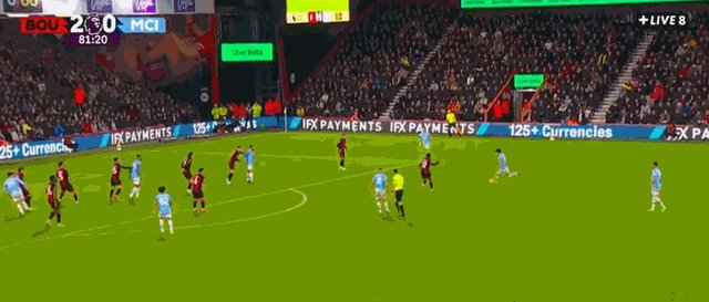 1730565779575047392.gif 2-1格瓦迪奥尔.gif